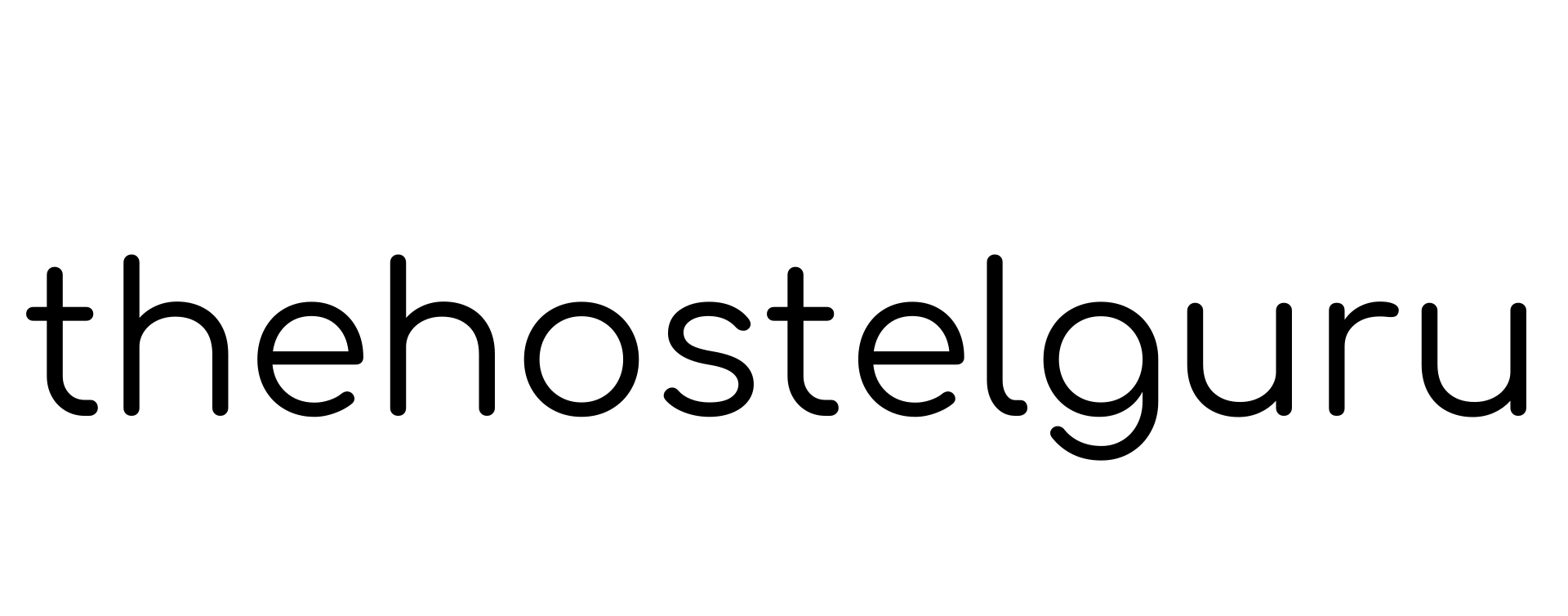 thehostelguru